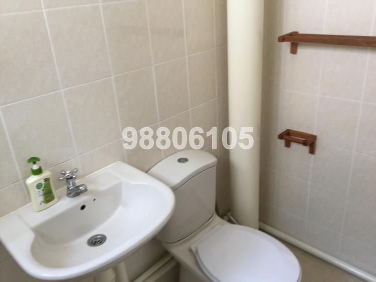 Blk 305 Ubi Avenue 1 (Geylang), HDB 3 Rooms #137574342